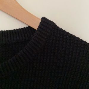 H&M Sweater